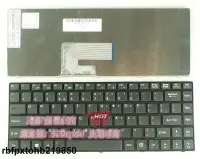 在飛比找露天拍賣優惠-現貨MSI微星CS480 N4205 FX400 CR42 