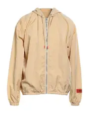 [HERON PRESTON] HERON PRESTON Jackets - Item 16223311