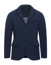 [LUIGI BIANCHI MANTOVA] LUIGI BIANCHI Mantova Blazers - Item 16014072