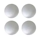 Glow Dark Golf Glow Golf Balls Resettable Time-LED Light up Golf Balls