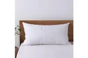 Dreamaker Goose Feather and Down King Pillow
