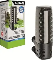 AQUAEL ASAP 500 Internal Filter