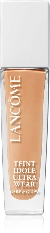 [Lancôme] Lancome Idol U/Wear C&G 305N Tint