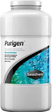 Purigen for Aquariums (SC16704)
