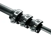 Manfrotto MT055CXPRO4 Black CF 4 Section Pro Column