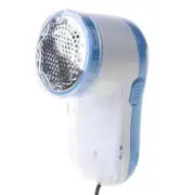 Electric Fabric Shaver Sweater Shaver for Clothes Lint Remover with 3