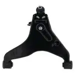Aunger Control Arm Lower Front Left Hand Mitsubishi Triton Ml Mn 4Wd 2Wd Hi Rise - ACA100L
