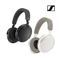 在飛比找樂天市場購物網優惠-【Sennheiser 森海塞爾】Momentum 4 Wi