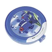 IKA Big Squid 0-1500 Variable Speed Magnetic Stirrer 1.5Lt ,100-240V