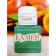 LA MER 海洋拉娜 舒芙乳霜 7mL 百貨公司專櫃盒裝