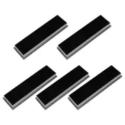 Hepa Filter For Deebot Ozmo 950 Robot Vacuum Cleaner Accessories