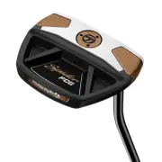 Taylormade Spider FCG Putter Choose LH / RH Length Head Model Head Cover New