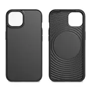 Genuine TECH21 EVOLITE Rugged Strong Case Cover for iPhone 13 MINI 5.4" -Black