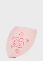 [The Crème Shop] My Melody Lunar New Year Multi-Use Makeup Blender