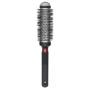 Cricket Technique Thermal 1 1/4" Round Brush 330