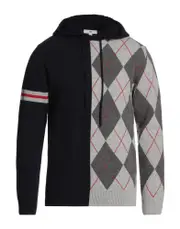 [PMDS PREMIUM MOOD DENIM SUPERIOR] PMDS PREMIUM MOOD DENIM SUPERIOR Sweaters - Item 14250589