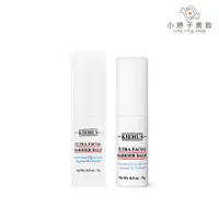 在飛比找蝦皮商城優惠-Kiehl's 契爾氏 冰河精華底妝保濕棒 9ml 小婷子美