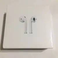 在飛比找蝦皮購物優惠-APPLE Airpods2 藍牙耳機