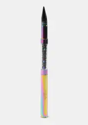 [Get Stonned] Wax Pen Stone Applicator
