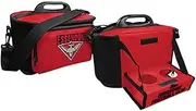 Essendon Bombers Cooler Bag with Tray