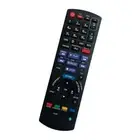 Remote Control For Panasonic Blu-ray DVD Home Theater System SC-BTT300 SA-BTT755