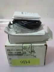 AMAT 1400-01399 Sensor Inductive Proximity Kit 4MM DC Source, 418046