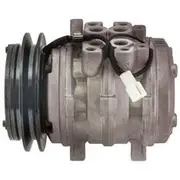 Jayair Compressor Kubota Tractor 10P08E - CM5354J