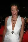 Jade Jagger 2006 World Music Awards at Earls Court on November 15 - Old Photo 2