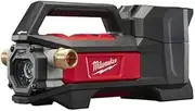 Milwaukee M18TP-0 M18 Transfer Pump (Tool Only)