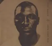 Cedric Burnside Benton County Relic CD
