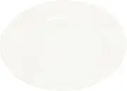 Maxwell & Williams Cashmere Rim Entree Plate 23cm