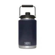 YETI Rambler® One Gallon Jug 3.7L