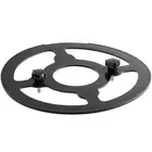 Avantco Blade Assembly Removal Tool for Avantco SL713A & SL713MAN Meat Slicers