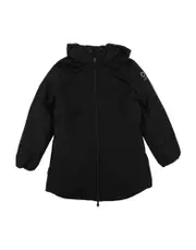 [SUNS BOARDS] SUNS BOARDS Jackets - Item 16403936