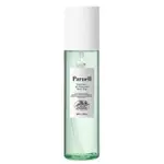 PARNELL CICAMANU PH 平衡身體噴霧 5.07 FL.OZ / 150ML