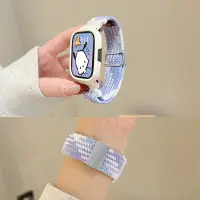 在飛比找蝦皮購物優惠-Redmi Watch 4 3 Active 2 Lite智