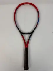 NEW Yonex Vcore 98 2023, 4 3/8
