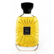 Atelier Des Ors Cuir Sacre EDP 100ml