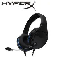 在飛比找PChome商店街優惠-【hd數位3c】金士頓 HyperX Cloud Sting