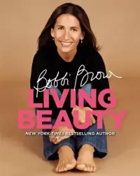 在飛比找博客來優惠-Bobbi Brown Living Beauty