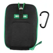 93g Rangefinder Bag Anti Corrosion Camera EVA Hunting Multi Purpose High Quality