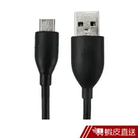 在飛比找蝦皮商城優惠-HTC 原廠充電傳輸線 DC M600 Micro USB 