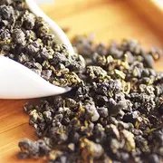 Taiwan unique tea,Clear and fragrant Snow Pa mountain tea,3 medium rare,150g*2
