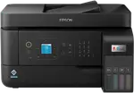 Epson EcoTank ET-4810 Multi Function Printer with ADF