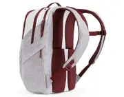 STM Myth Pack 28L Backpack for 15" Laptops (Windsor Wine)