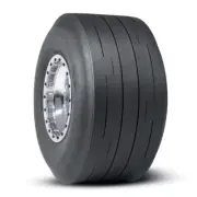 Mickey Thompson ET Street R Tire - P275/50R15 3552