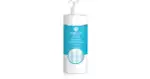 BasicLab Dermocosmetics Micellis hydrating micellar water for dry and sensitive skin 500 ml