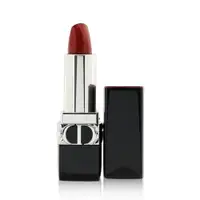 在飛比找ETMall東森購物網優惠-迪奧 Rouge Dior Couture Colour 可