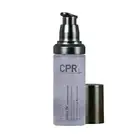 6x Vitafive CPR FRIZZY Silky FX Jojoba Oil 50ml