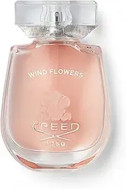 [CREED] Wind Flowers Eau De Parfum Spray for Women 75 ml